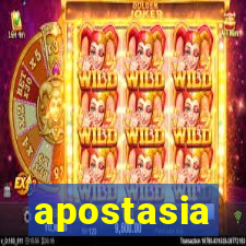 apostasia