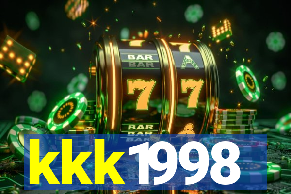 kkk1998