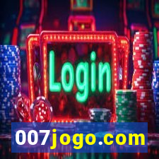 007jogo.com