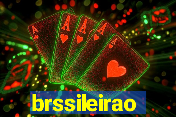 brssileirao