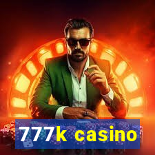 777k casino