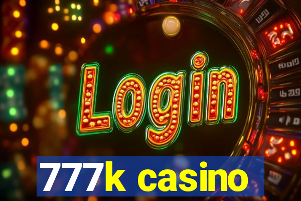 777k casino