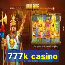 777k casino