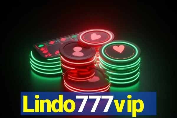 Lindo777vip