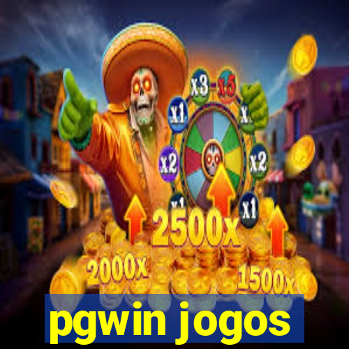 pgwin jogos