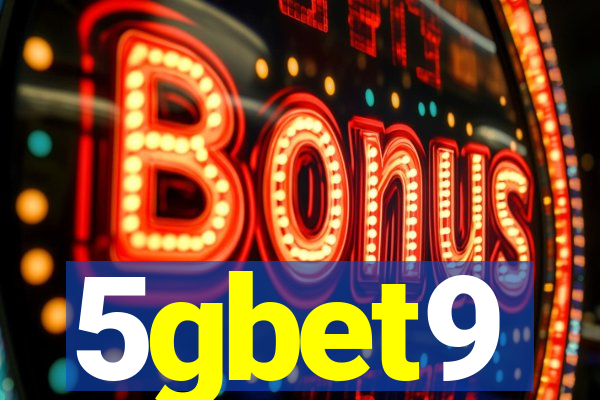 5gbet9