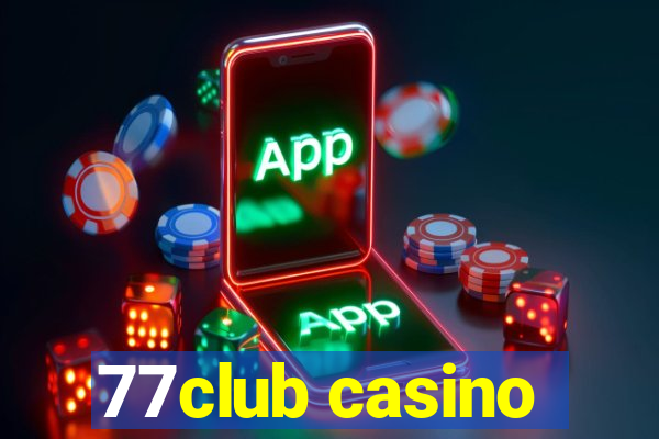 77club casino