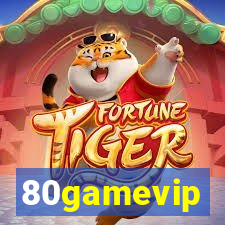 80gamevip