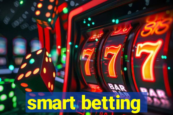 smart betting