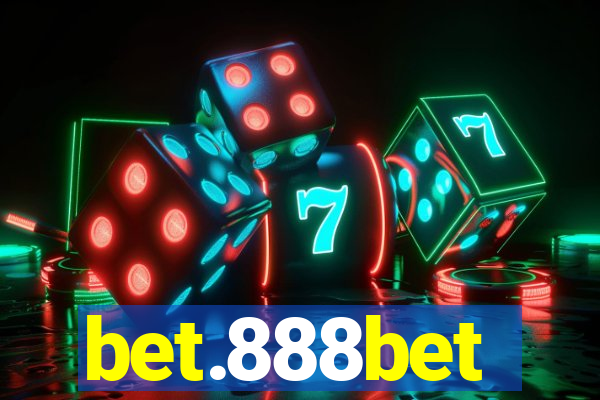 bet.888bet