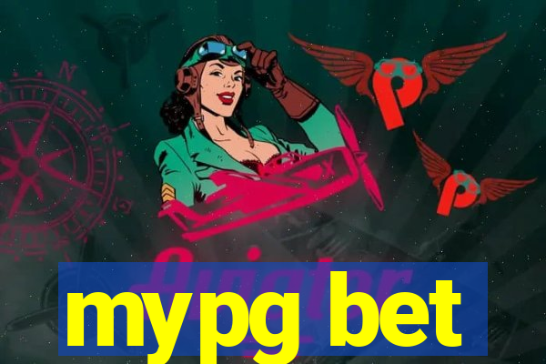 mypg bet