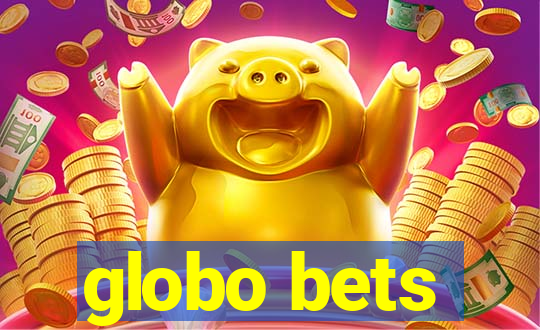 globo bets