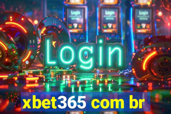 xbet365 com br