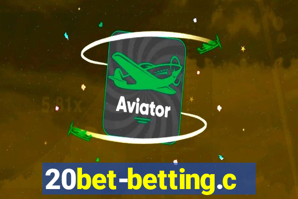 20bet-betting.com