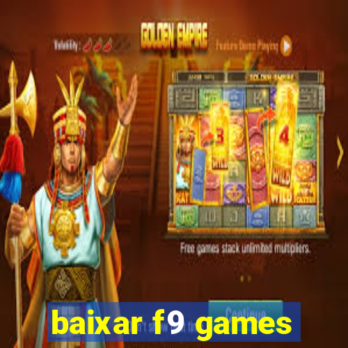 baixar f9 games