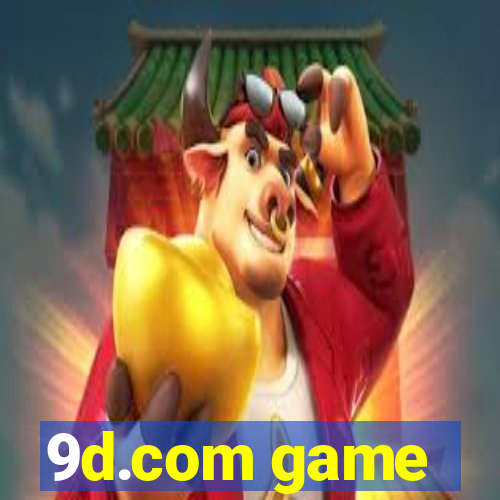 9d.com game