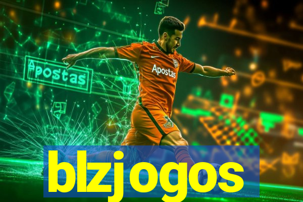 blzjogos