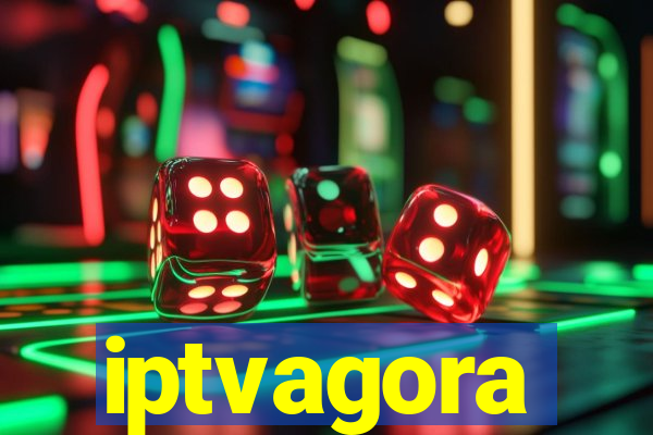 iptvagora