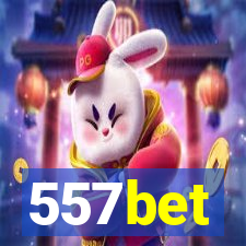 557bet