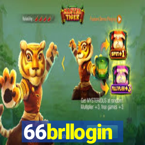 66brllogin