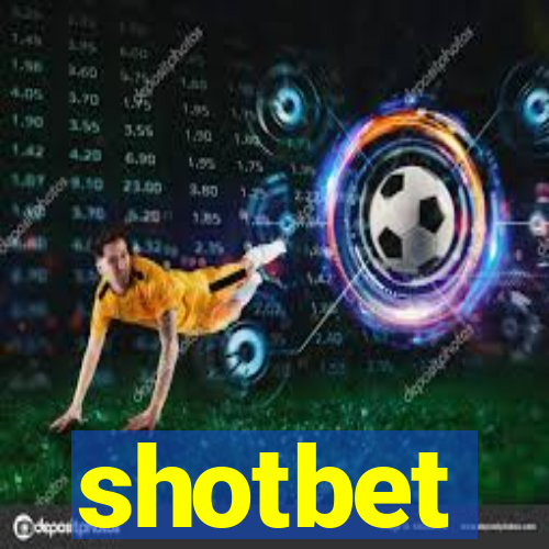 shotbet