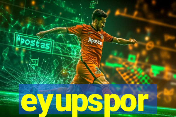 eyupspor