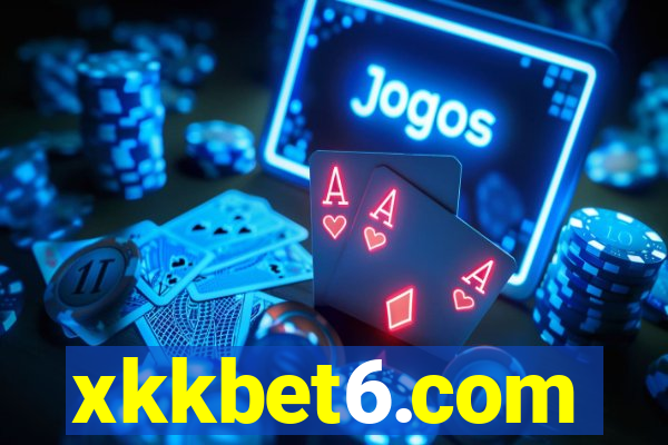 xkkbet6.com