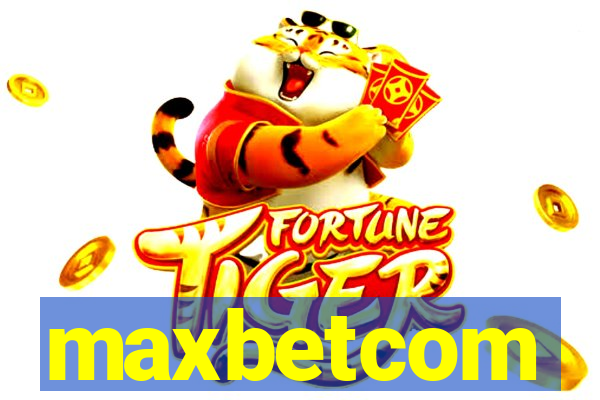 maxbetcom