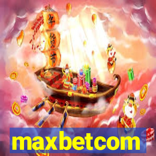 maxbetcom