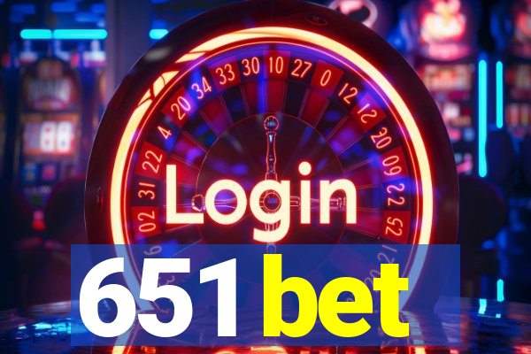 651 bet