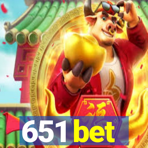 651 bet