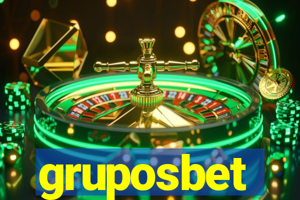 gruposbet