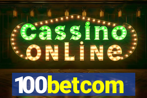 100betcom