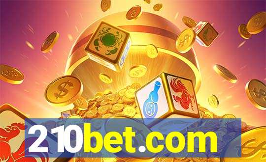 210bet.com