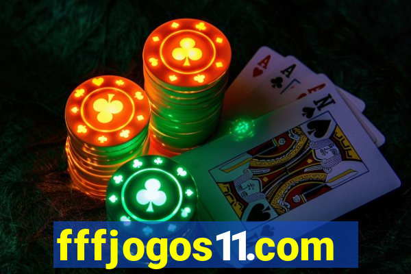 fffjogos11.com