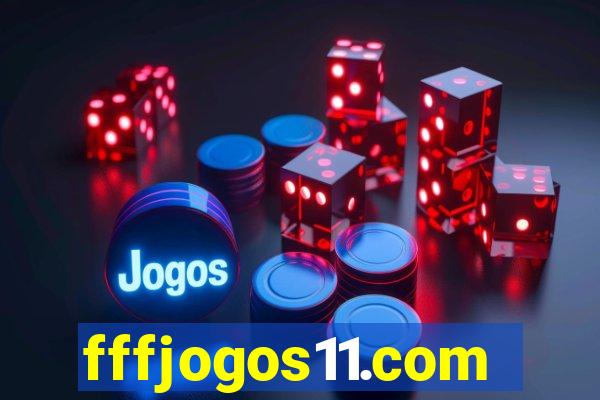 fffjogos11.com