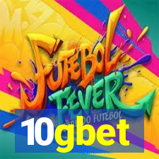 10gbet