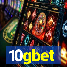 10gbet