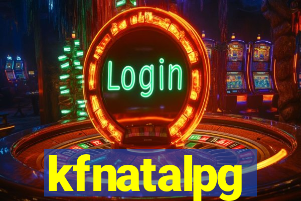 kfnatalpg