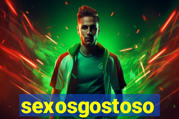 sexosgostoso