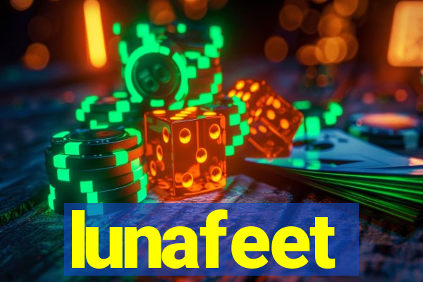 lunafeet