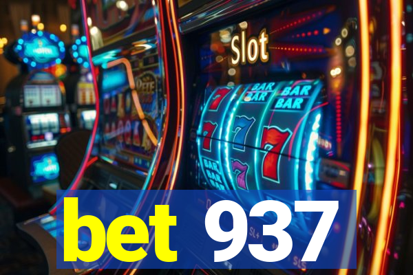 bet 937