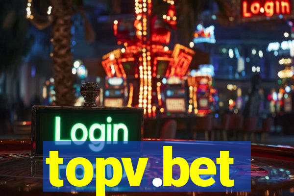 topv.bet