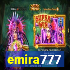 emira777