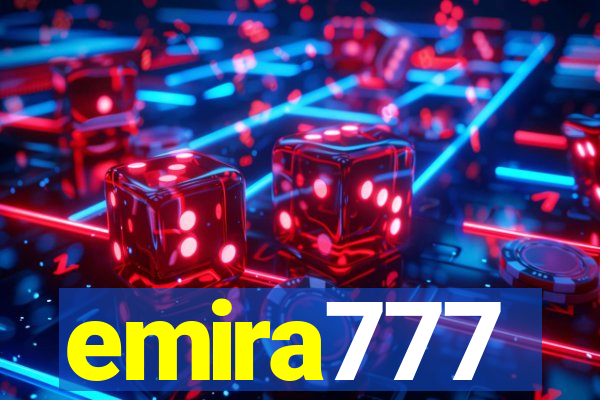 emira777