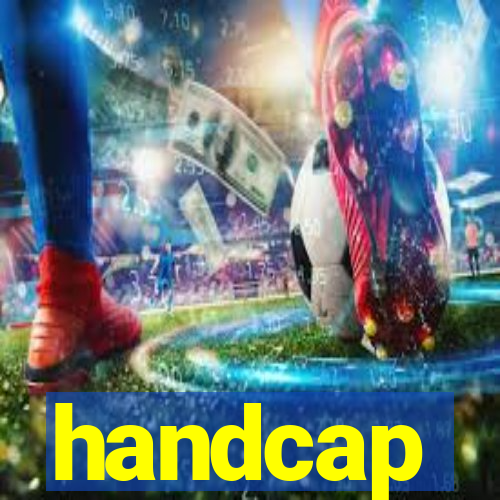 handcap