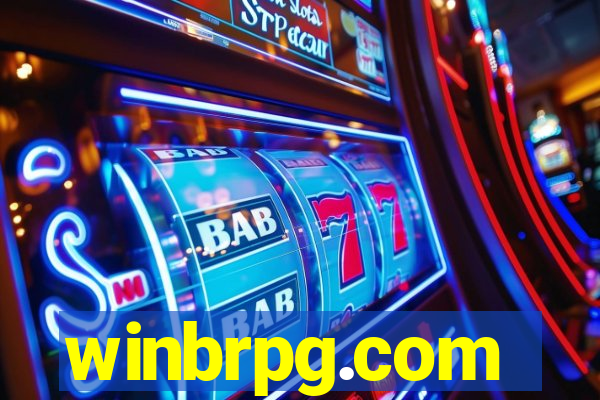 winbrpg.com