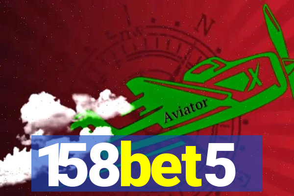 158bet5