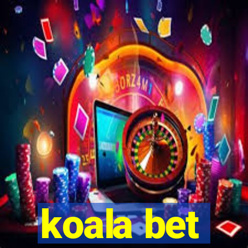 koala bet