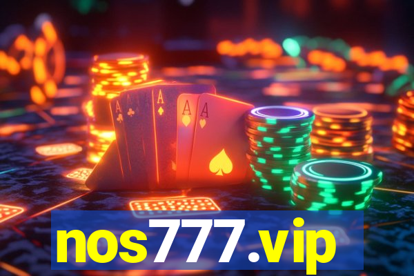 nos777.vip